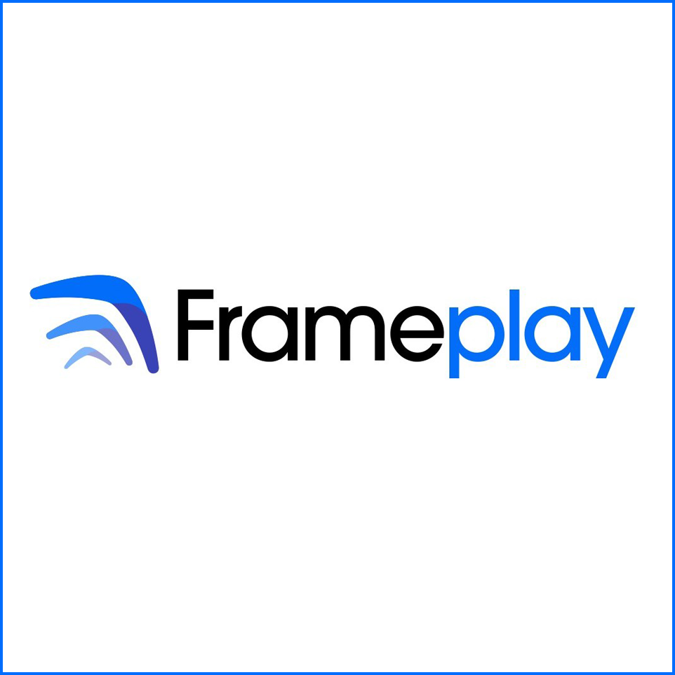 Frameplay